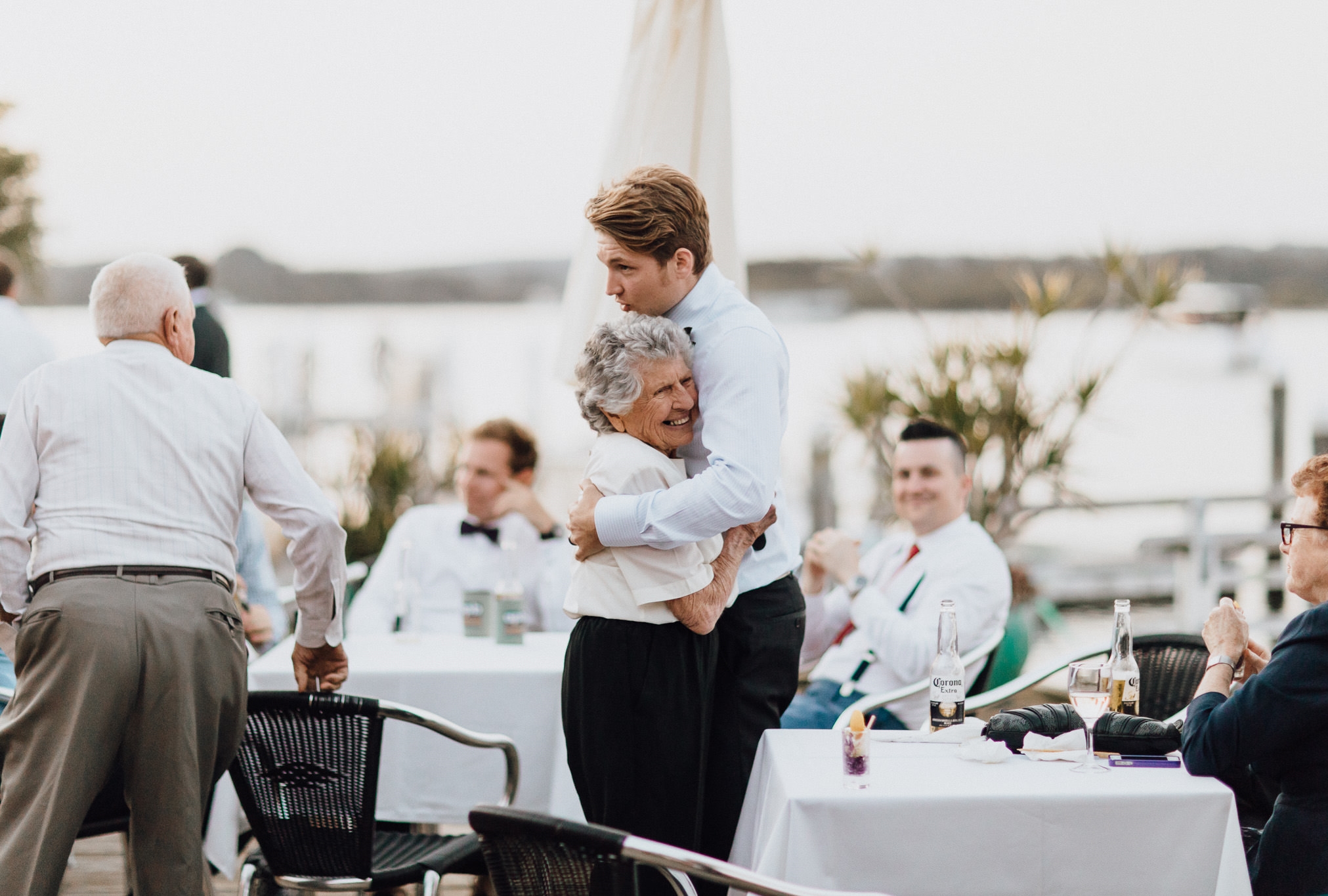 Mumms on the Myall-1314380