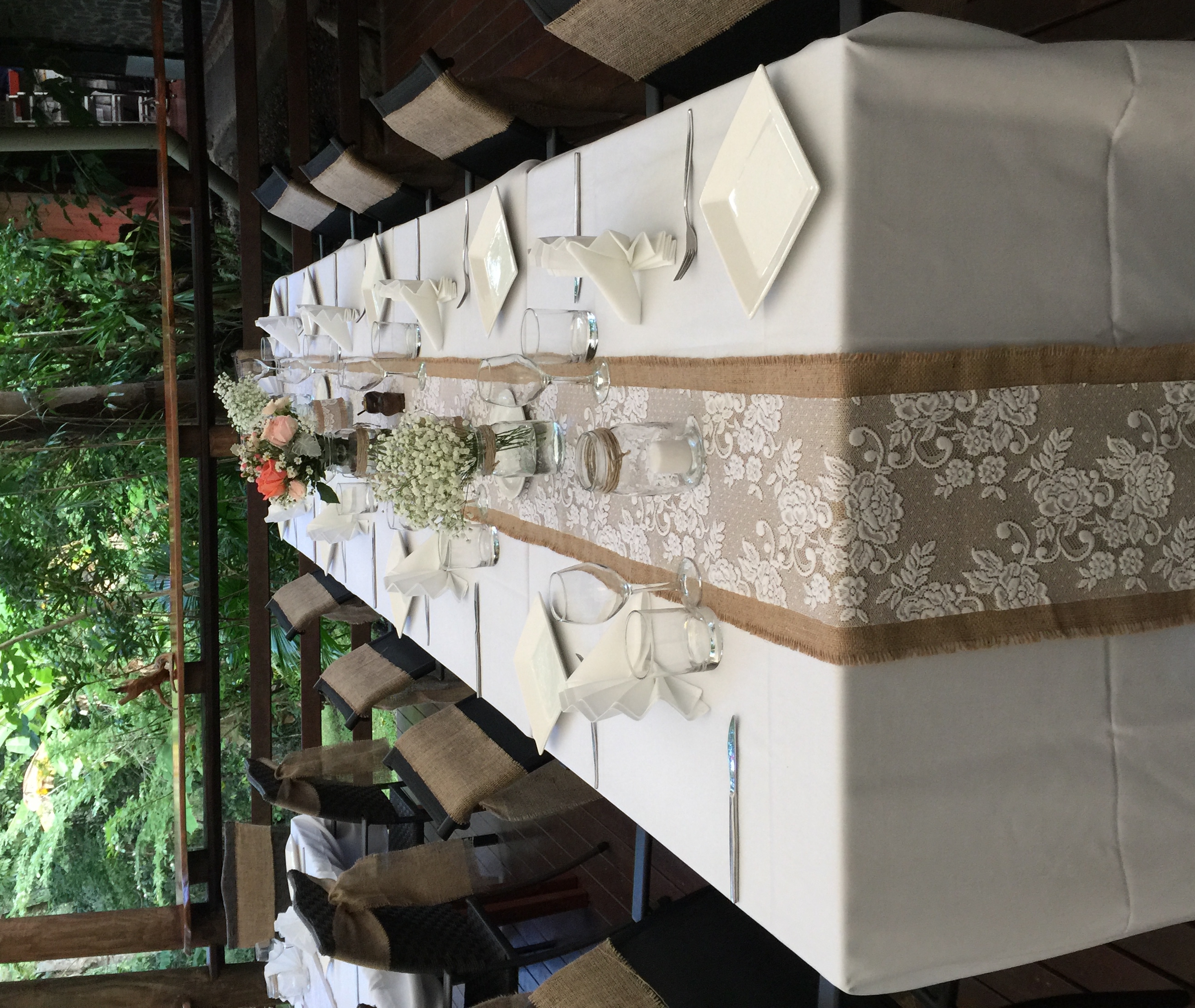 Cedar Park Rainforest Resort-1303338