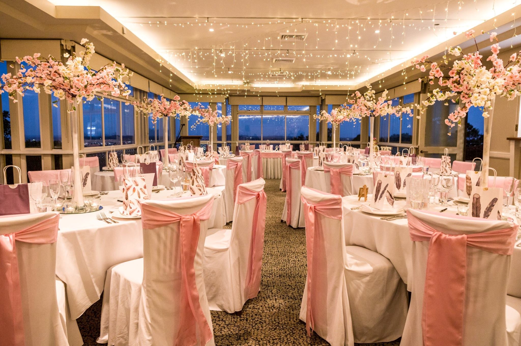 Summit Weddings-1282543