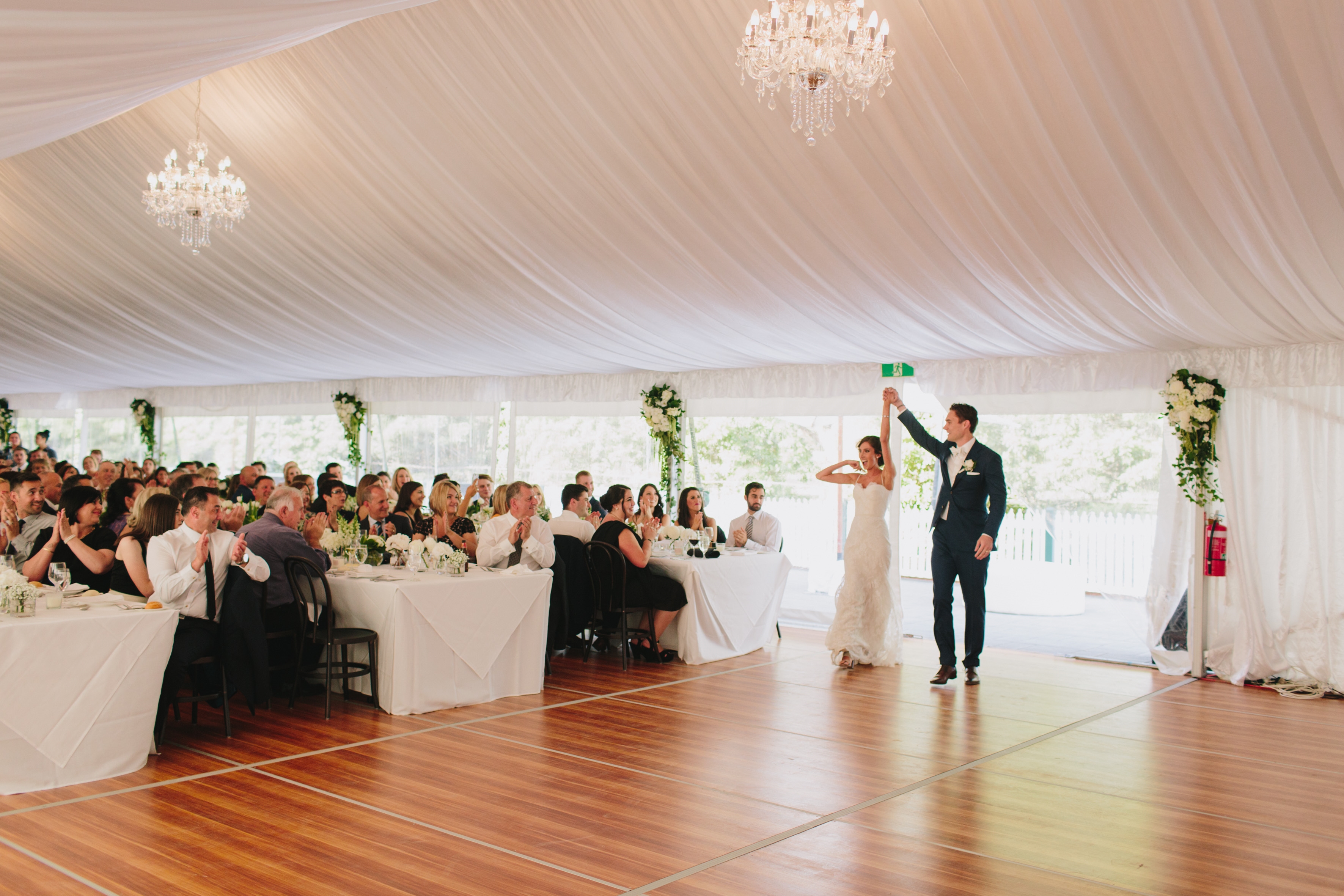 Lancemore Mansion Hotel Marquee-1777000