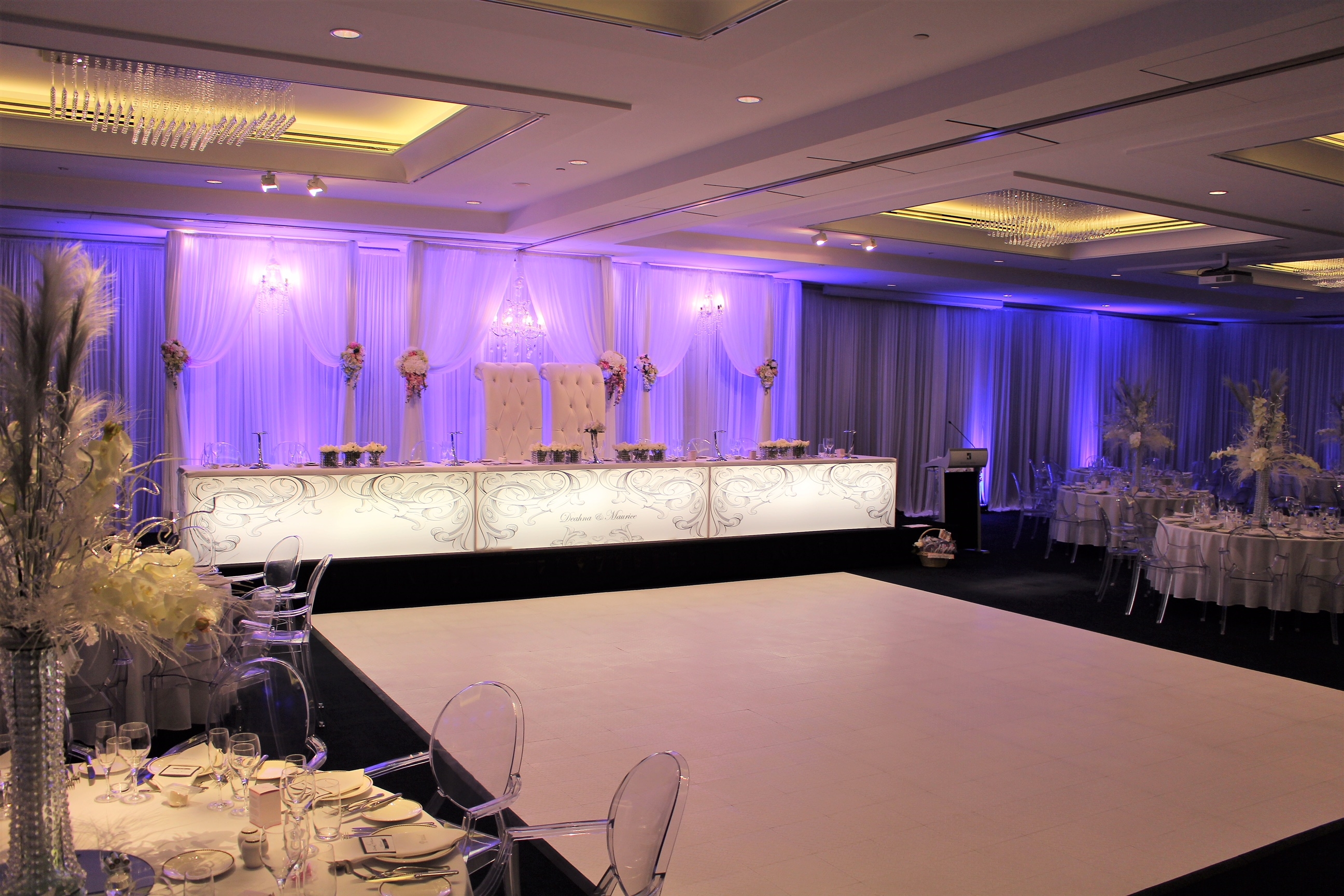 Duxton Hotel Perth-1327446