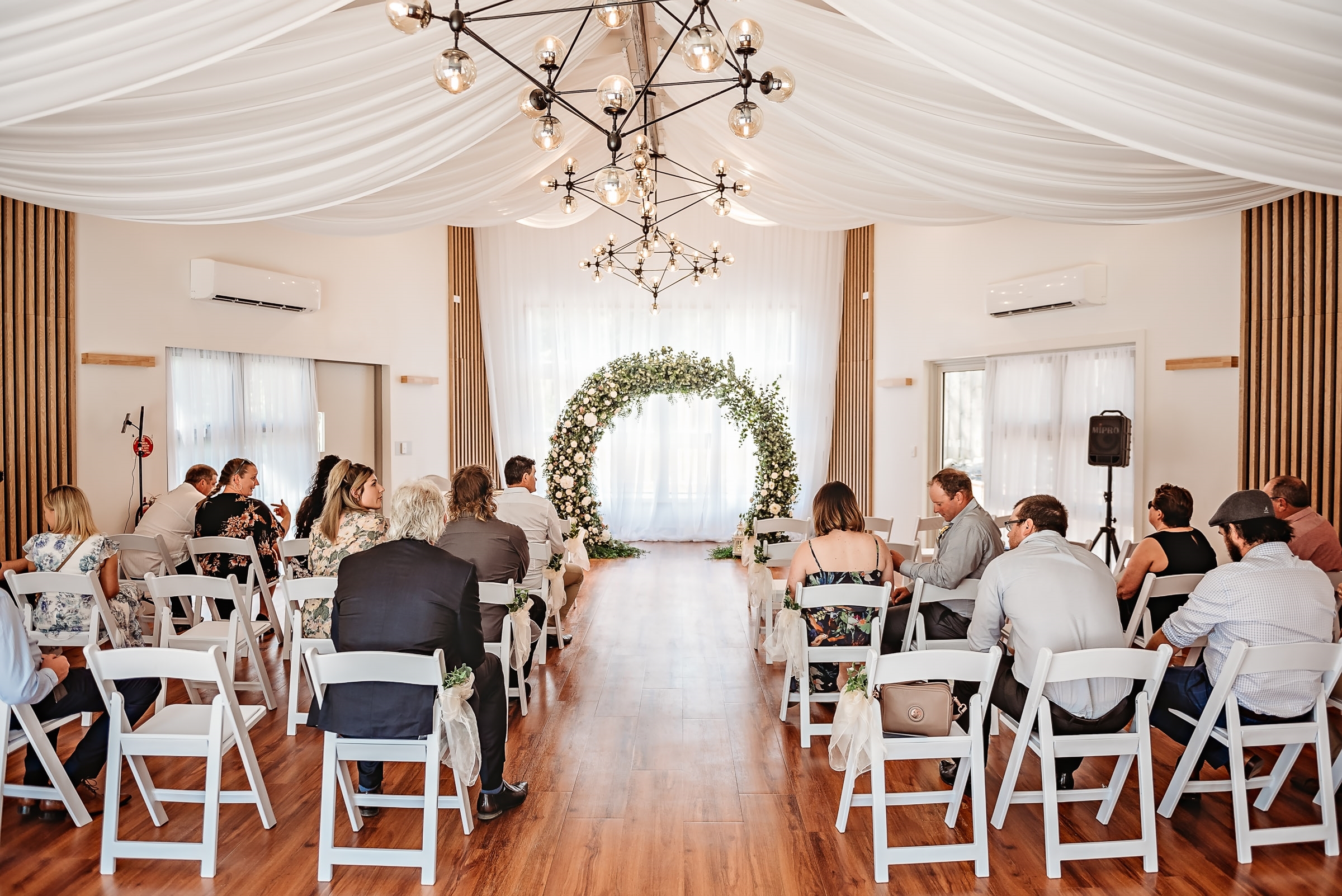 Foothills Conference Centre-2030815