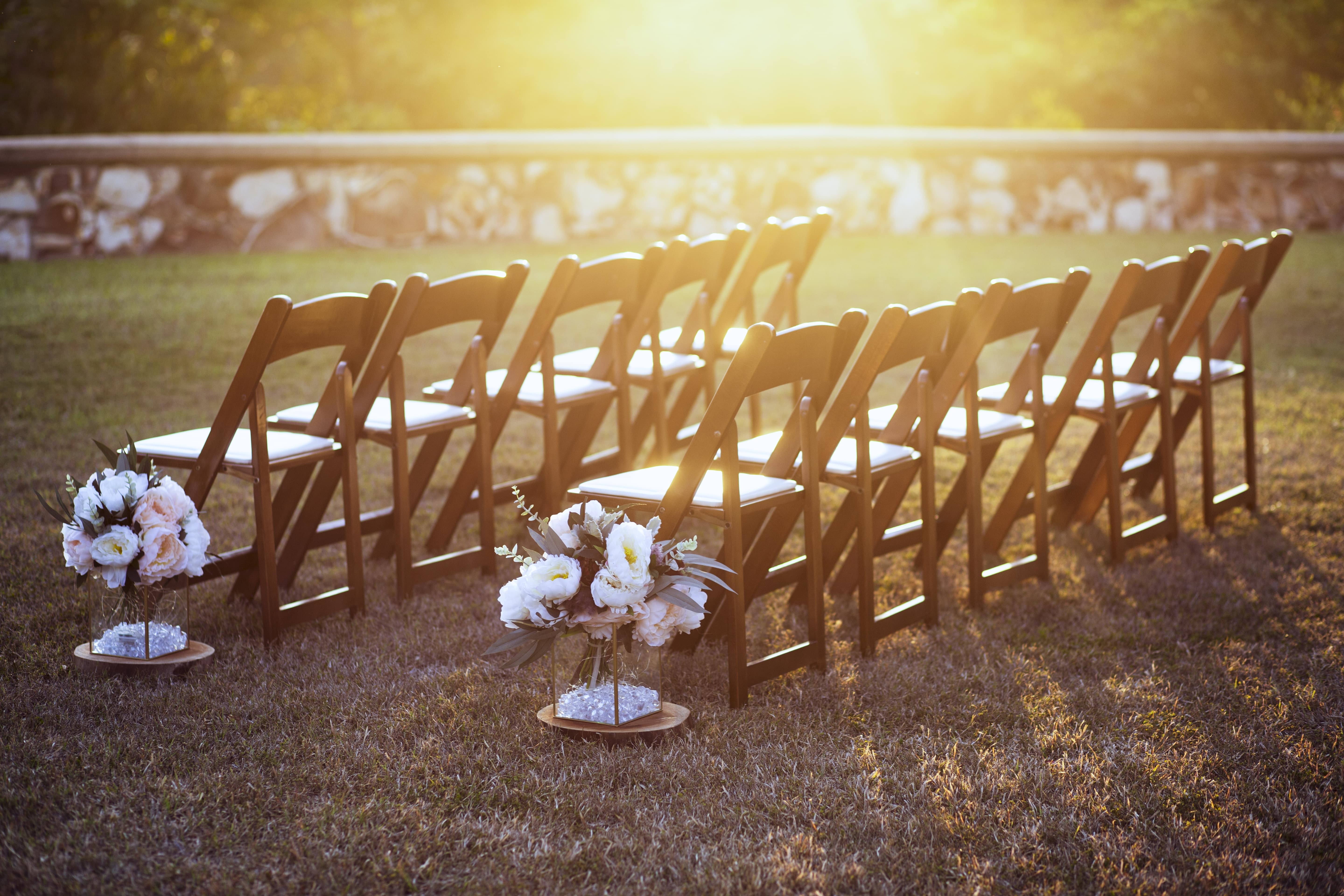 DoubleTree By Hilton Esplanade Darwin-2065013