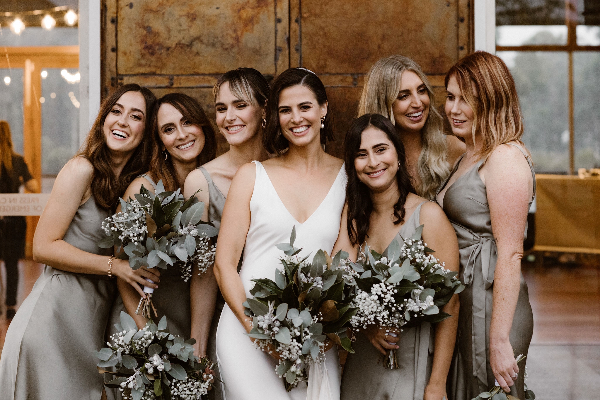 Black Brewing Co-1978775