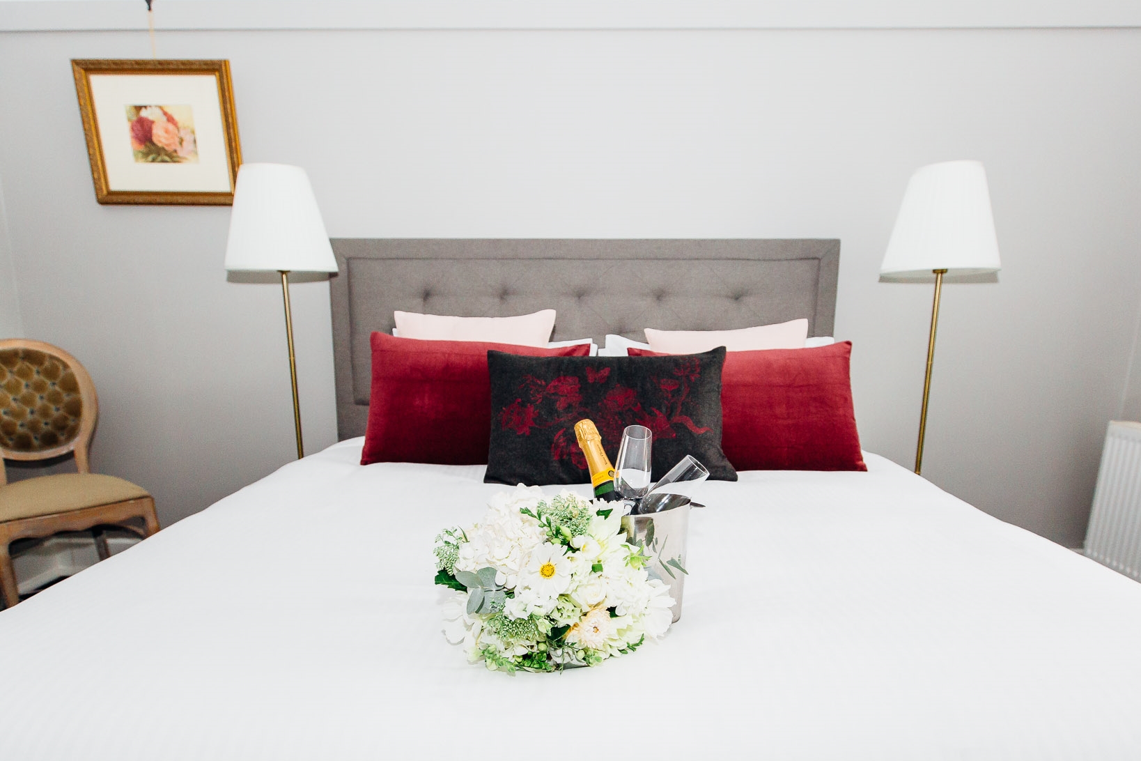 Bundanoon Hotel-1625235