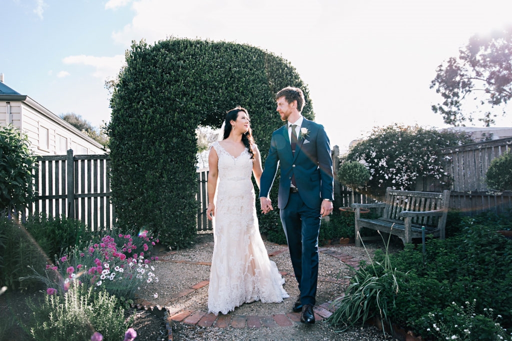 Narmbool Weddings-1476425