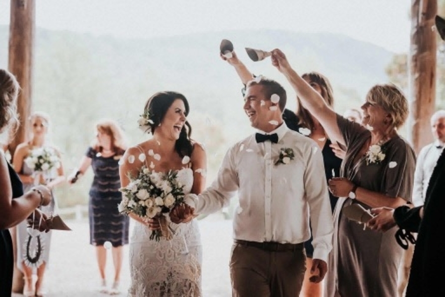 The Sebel Pinnacle Valley Resort-1444759