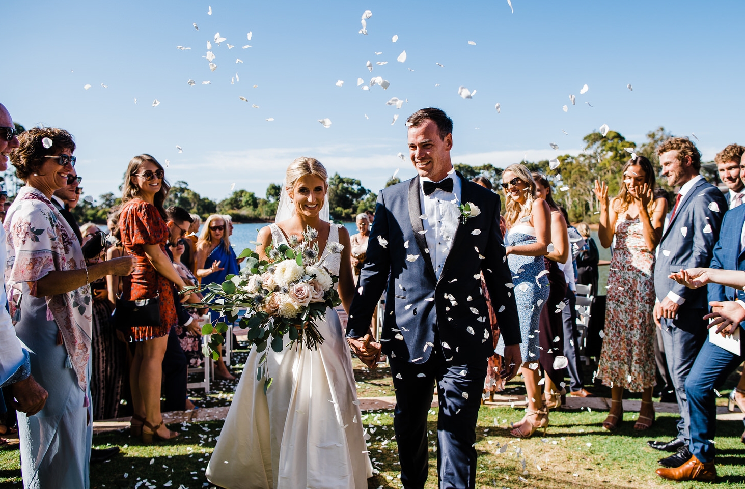 Black Brewing Co-1749991