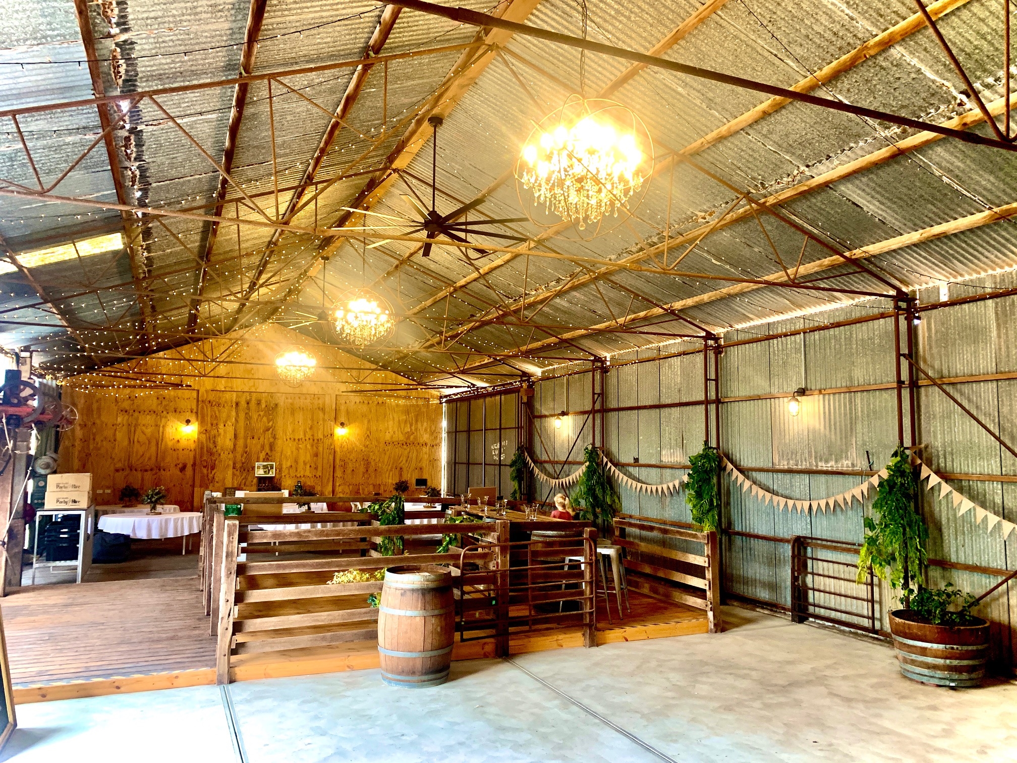 Redwing Farm-2024673