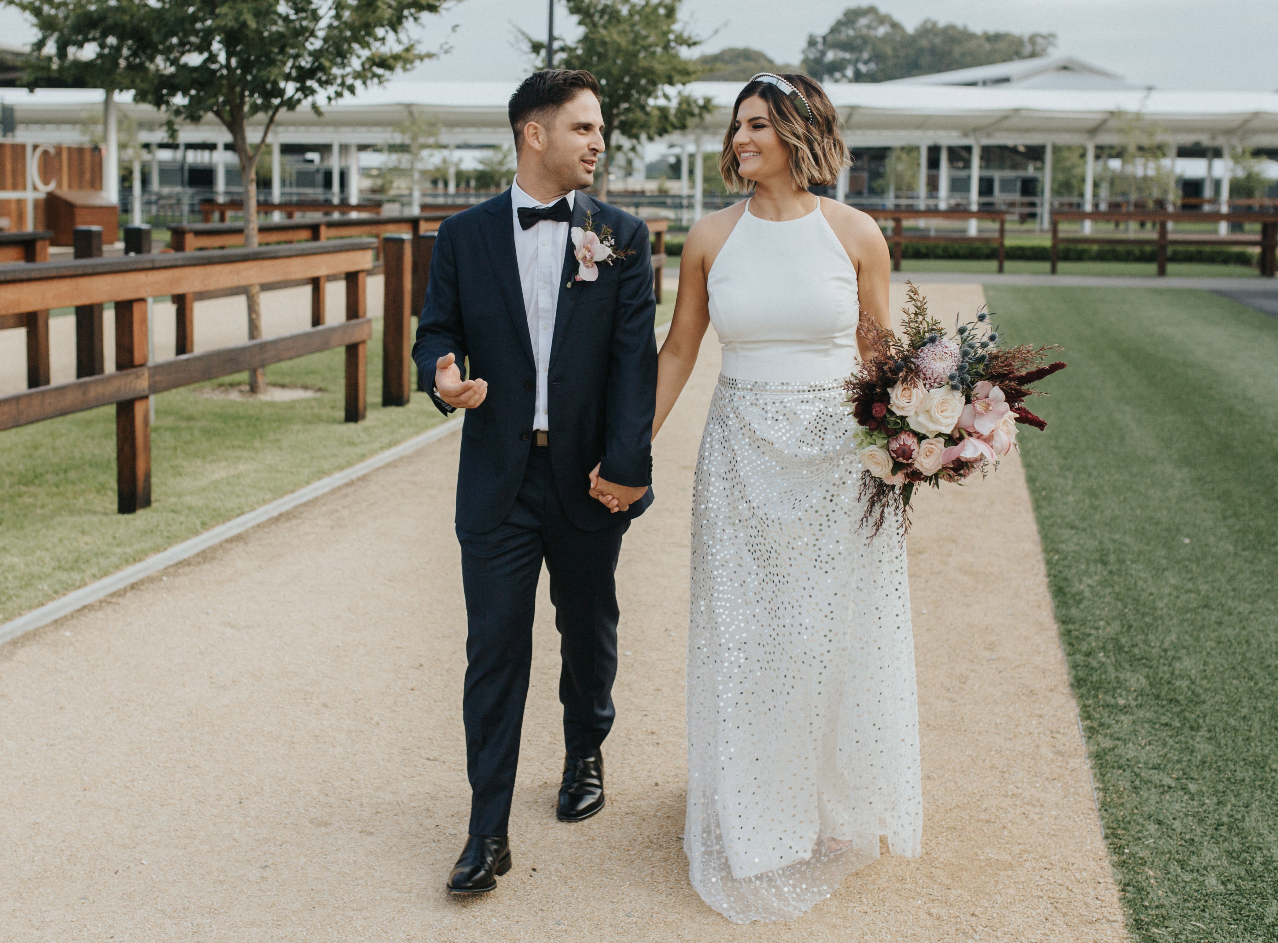 The William Inglis Hotel at Riverside Stables-1918703