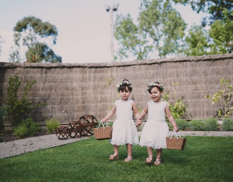 Trofeo Estate-1563659