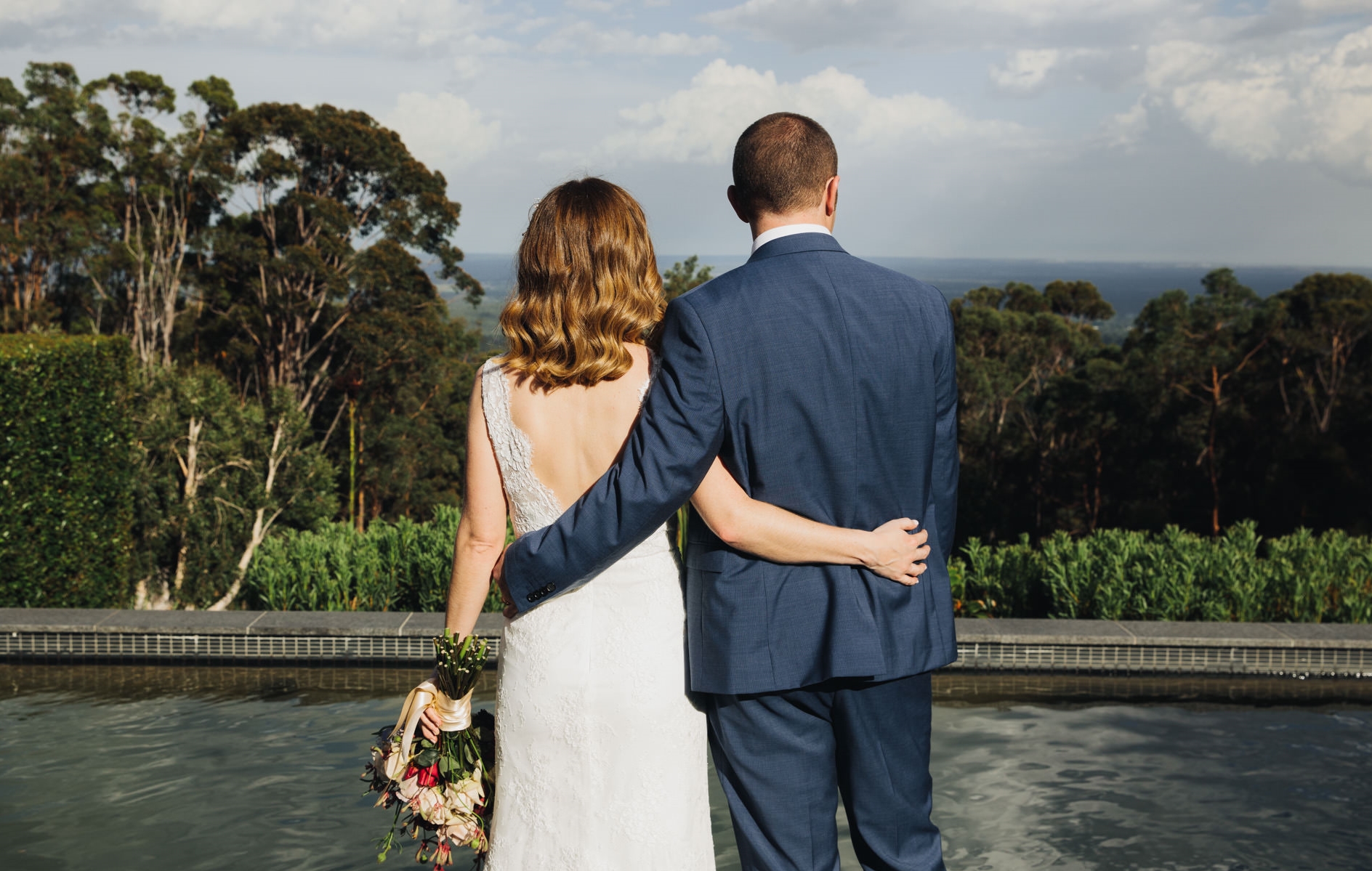 Spicers Sangoma Retreat-1943572