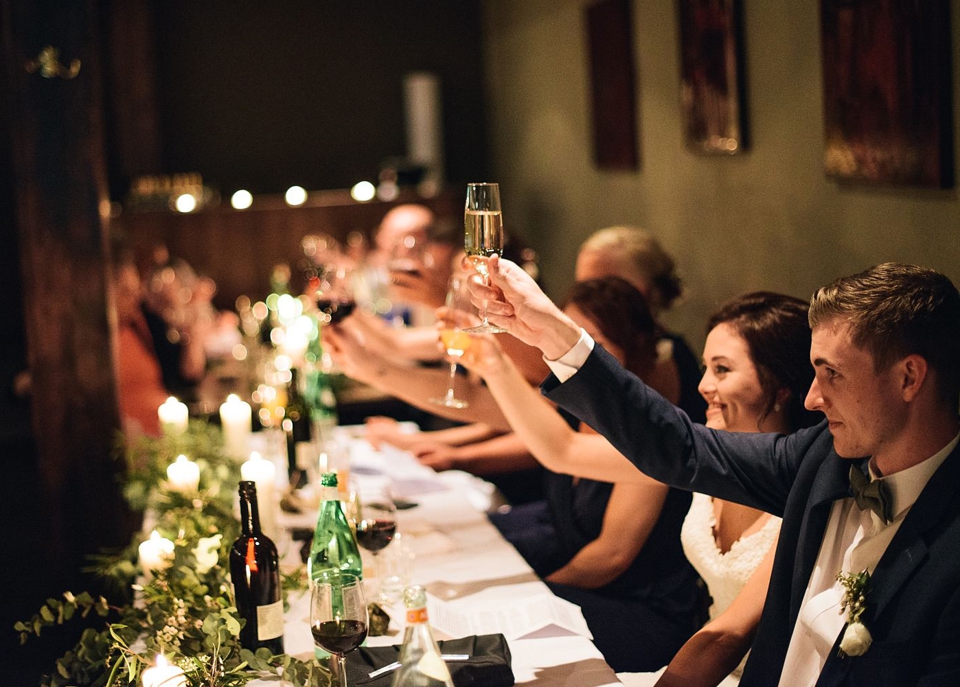 Cavallino Ristorante-1334445