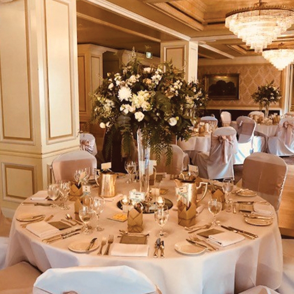 Sir Stamford at Circular Quay-1697537