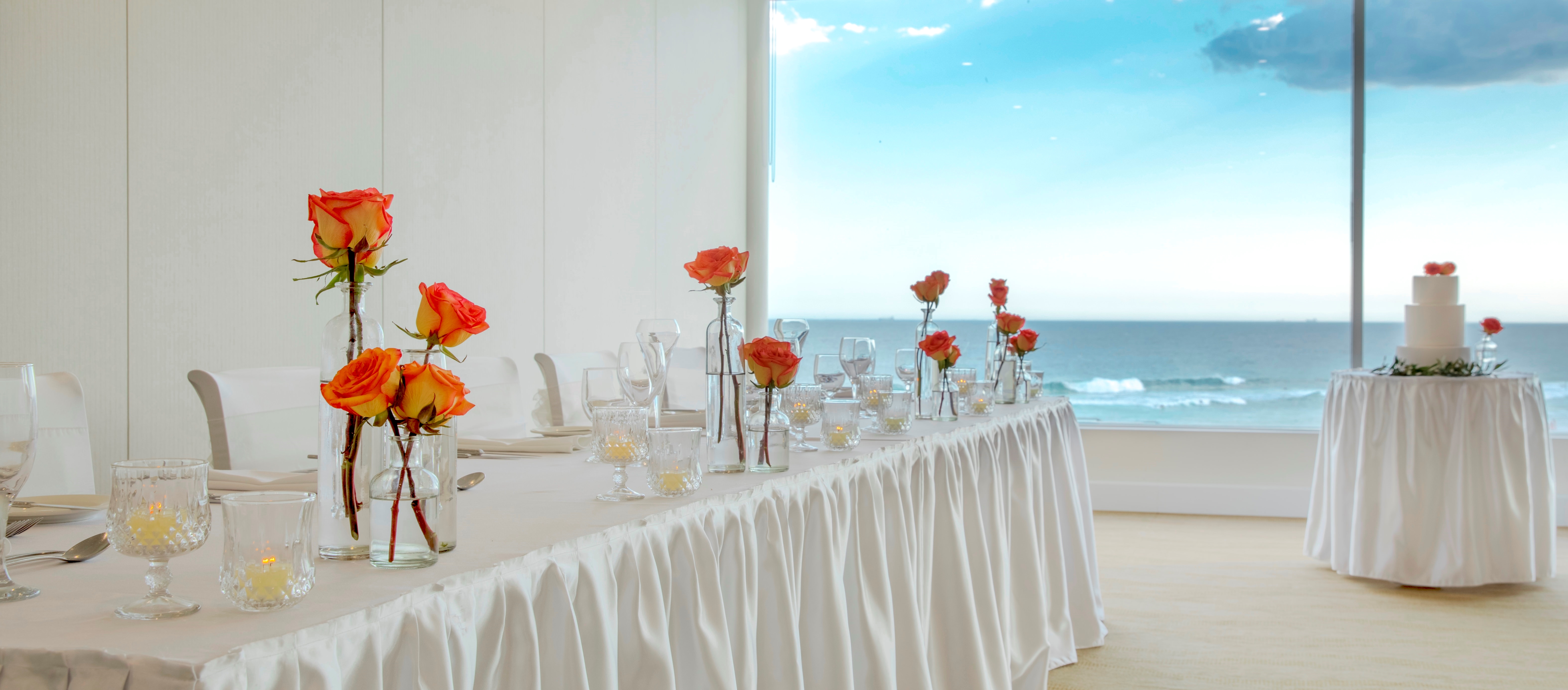 NOAH'S on the Beach-1261457