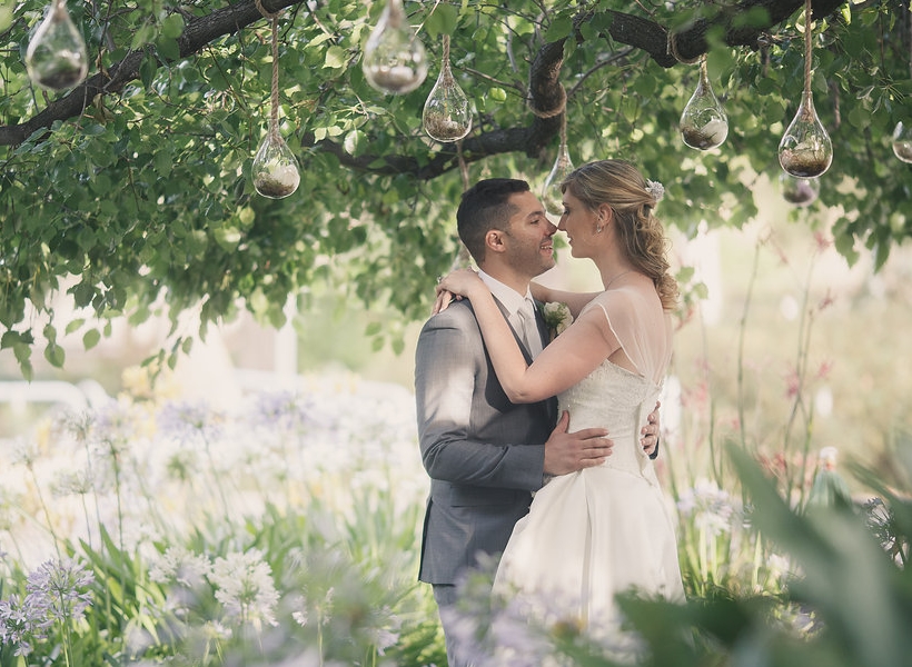 Adelaide Pavilion-1150668