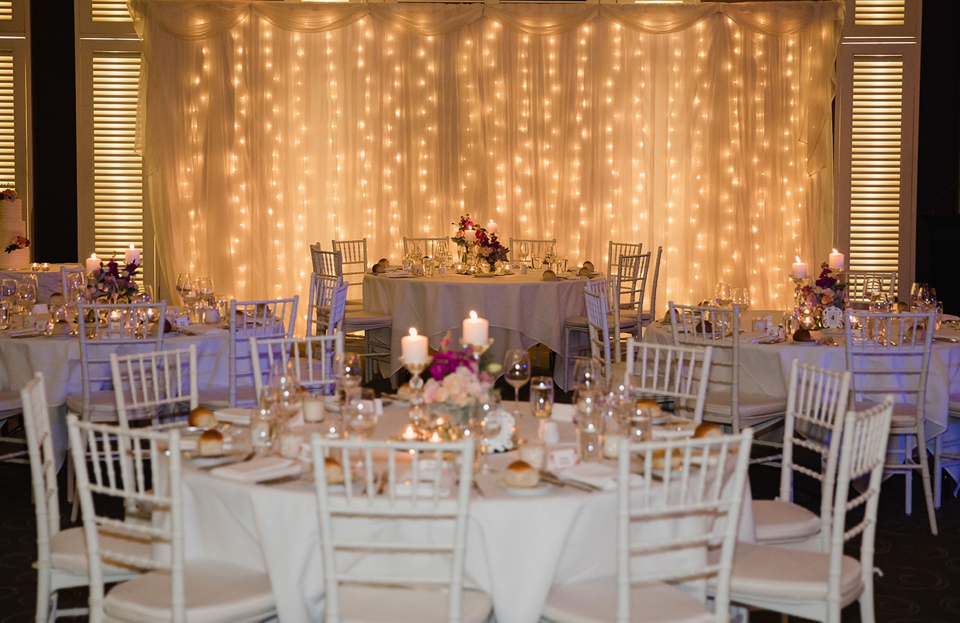 Mantra on Salt Beach-1816421