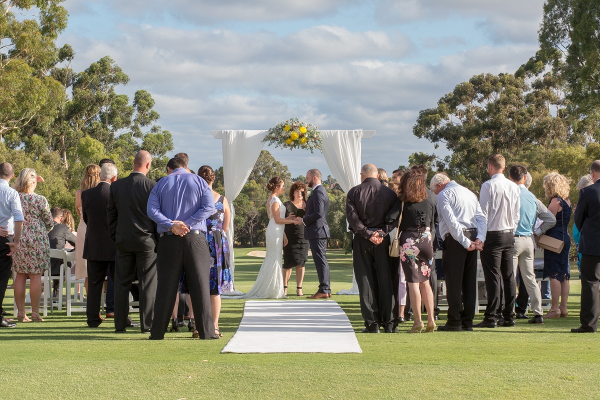 Mount Lawley Golf Club-1276576