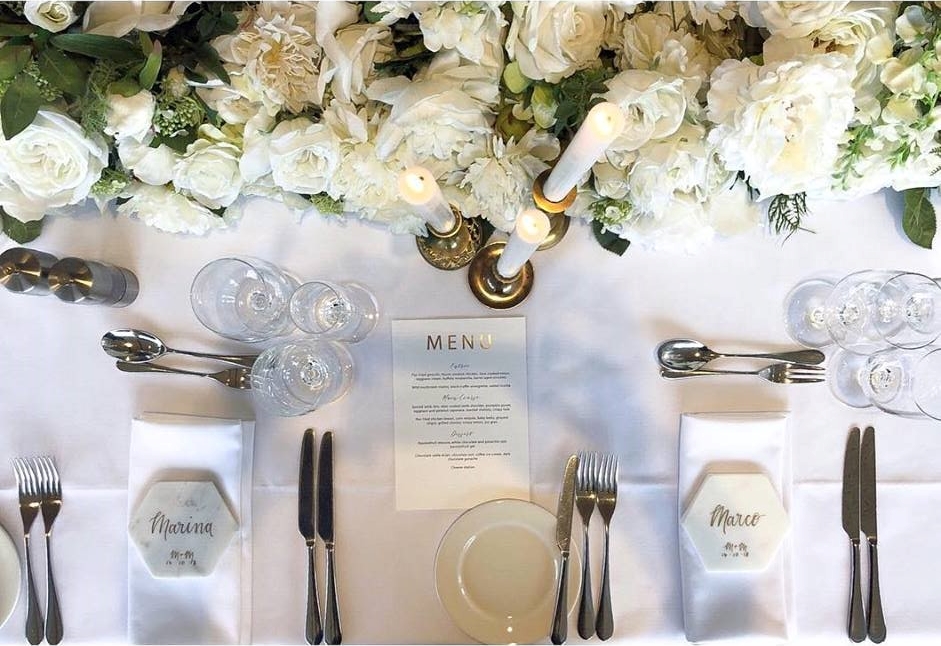 Fenix Events-1858933