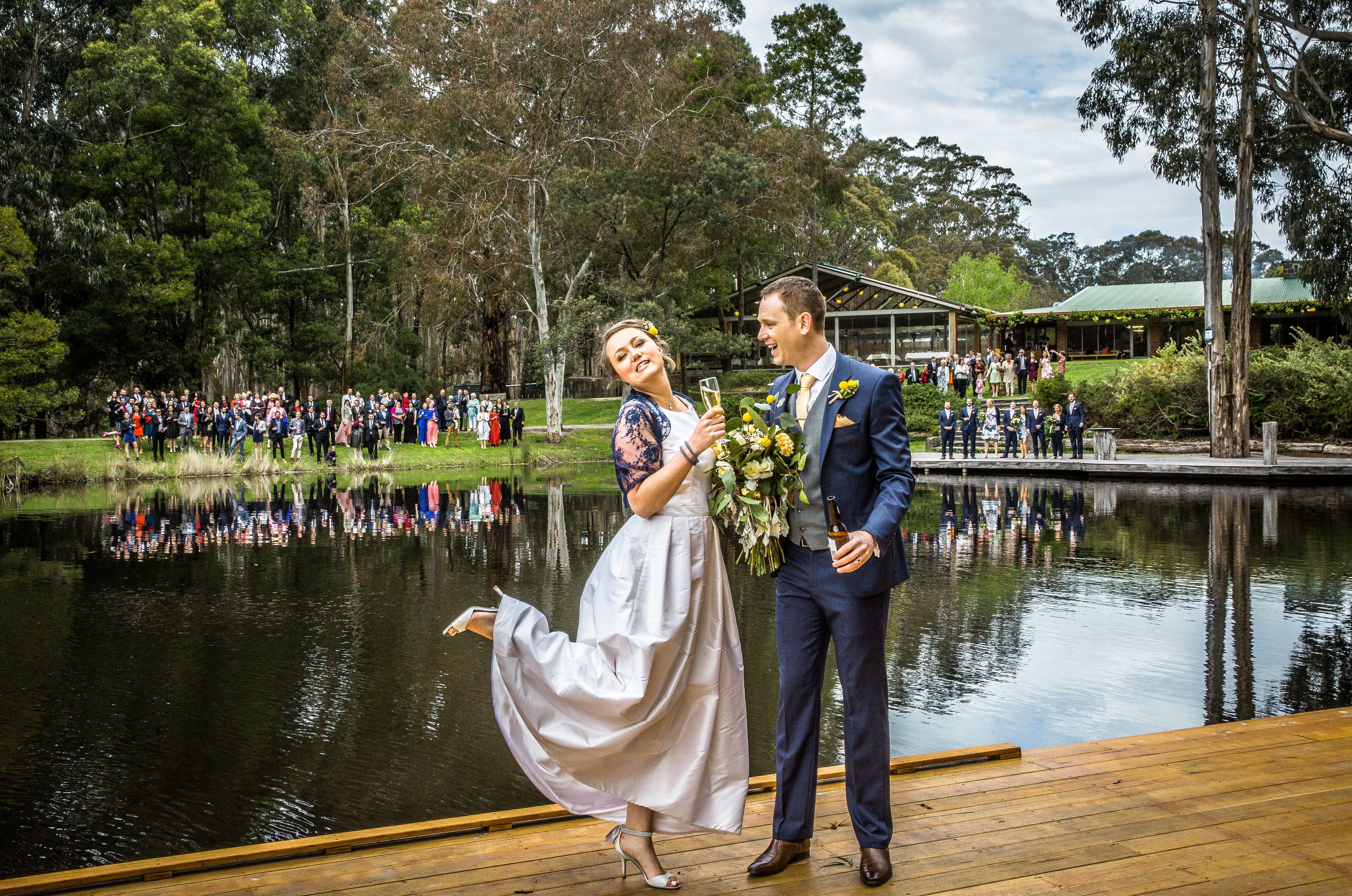 Cave Hill Creek-1412803