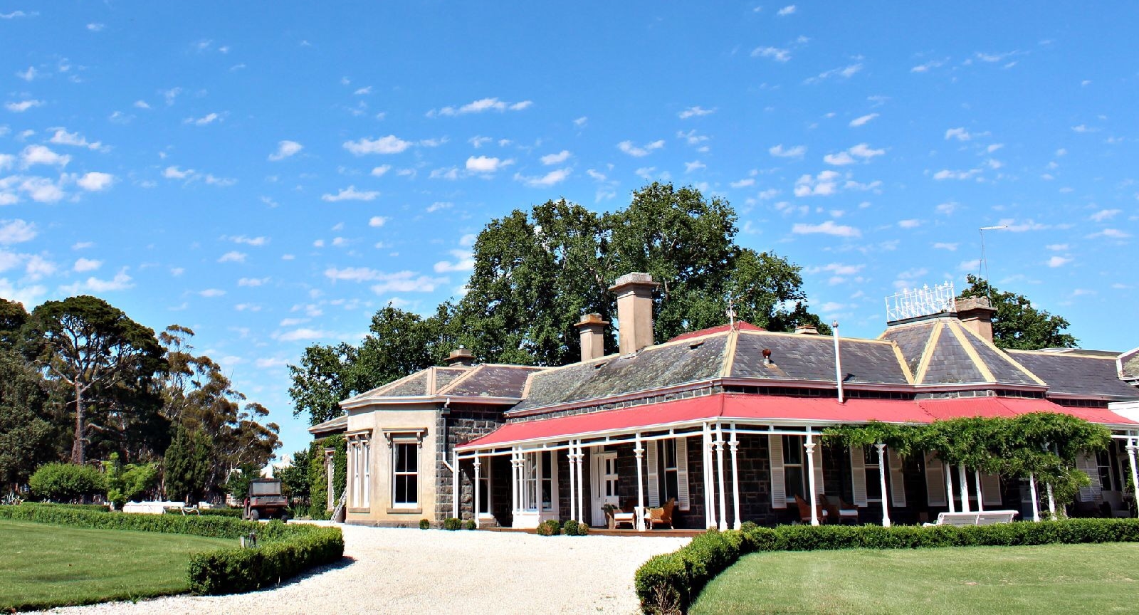 Barunah Plains-1781142