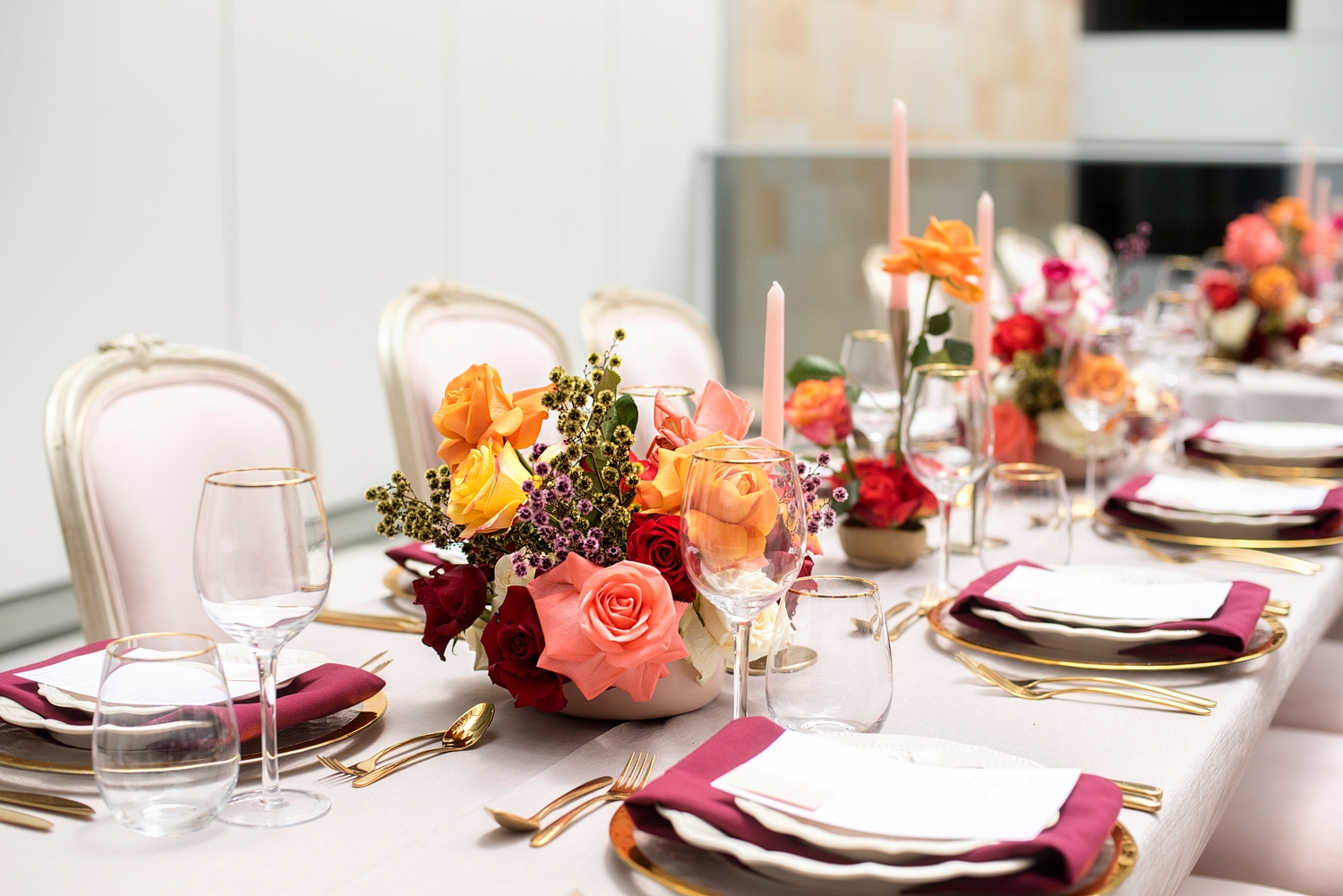 Fraser Suites Perth-2006980