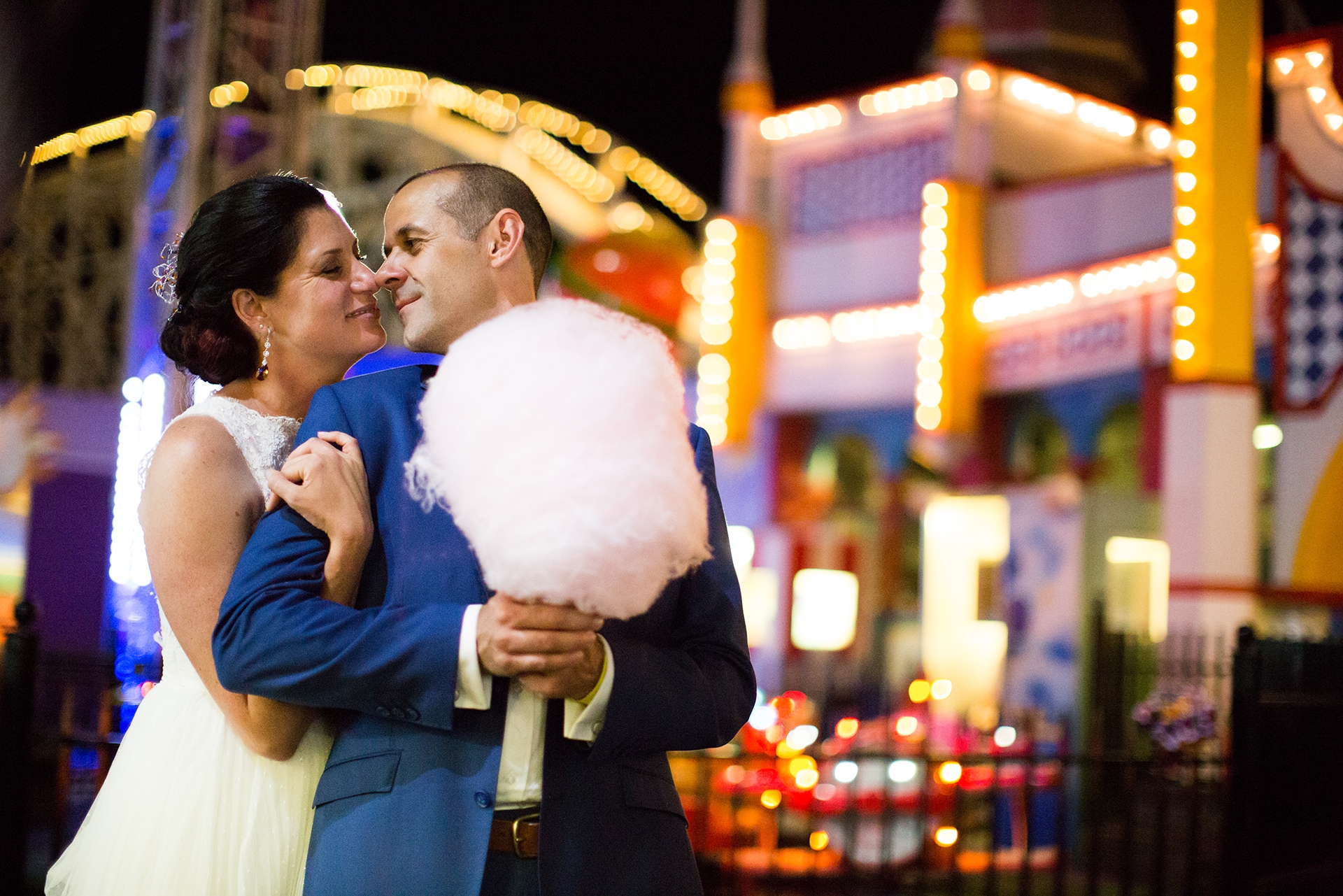 Luna Park Melbourne Weddings-1743146