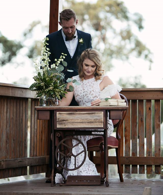 Bianchet Winery-2062202