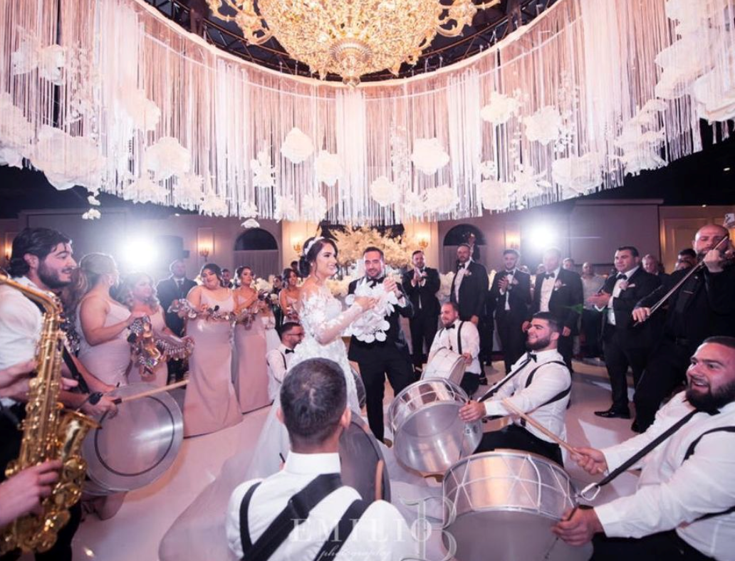 The HIGHLINE Venue-2018547