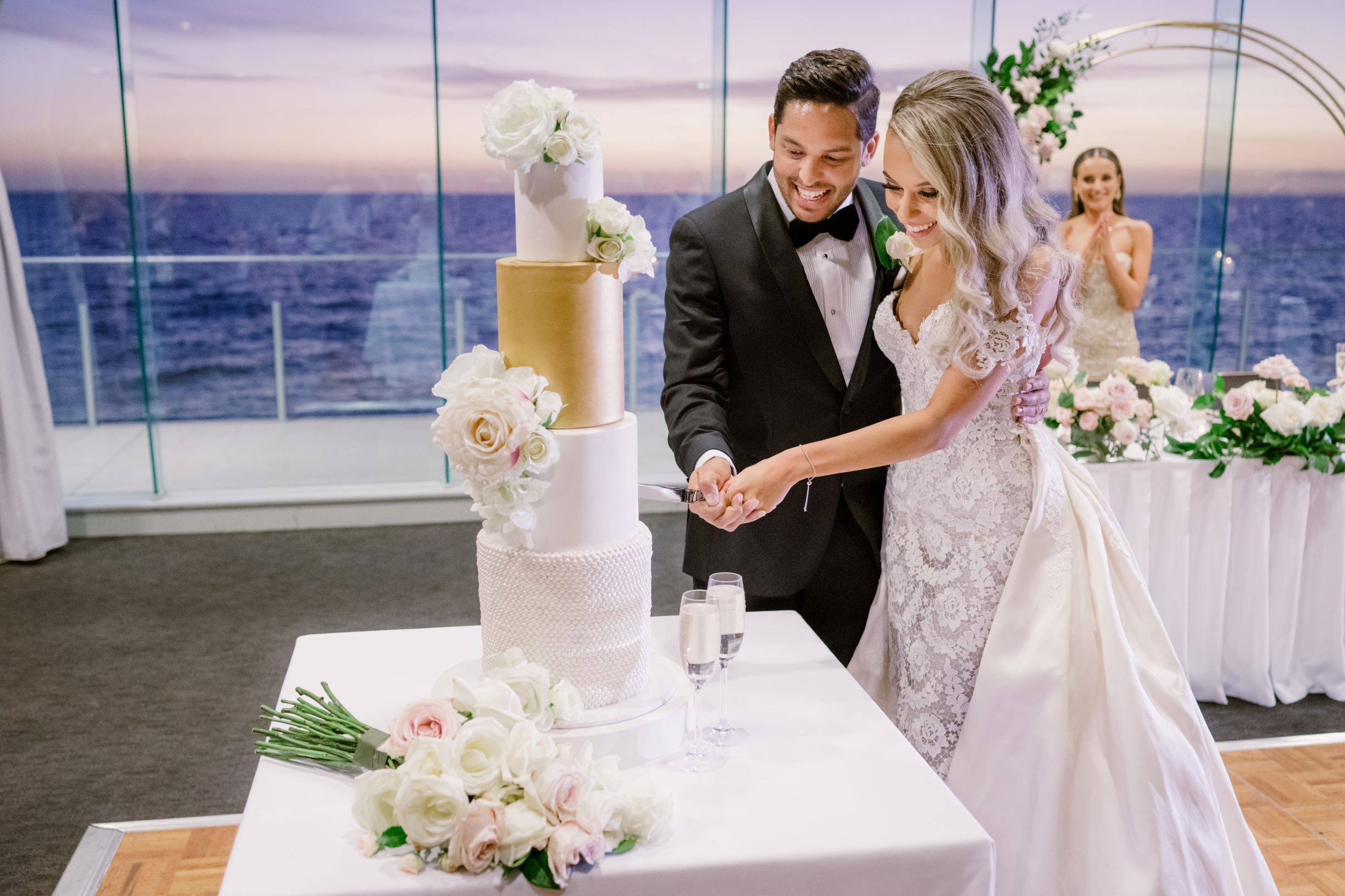 Sandringham Yacht Club-1824276