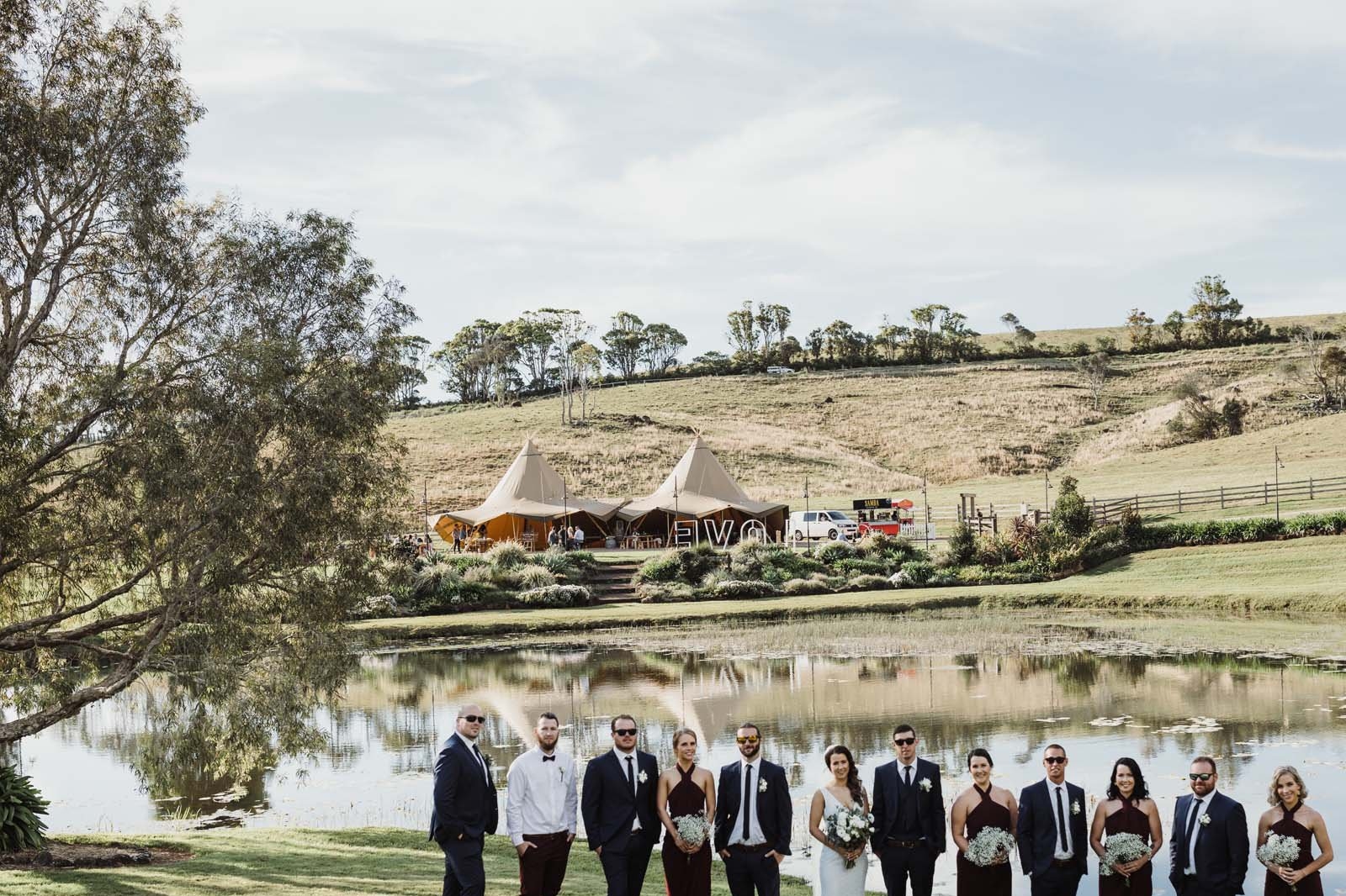 Forget Me Not Weddings-1879245