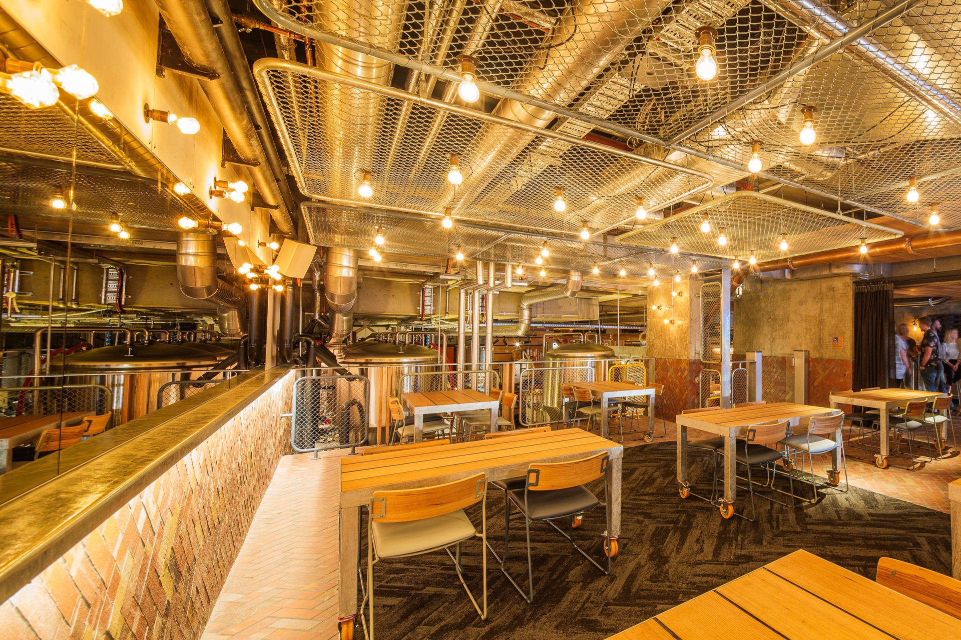 All Hands Brewing House-1561371