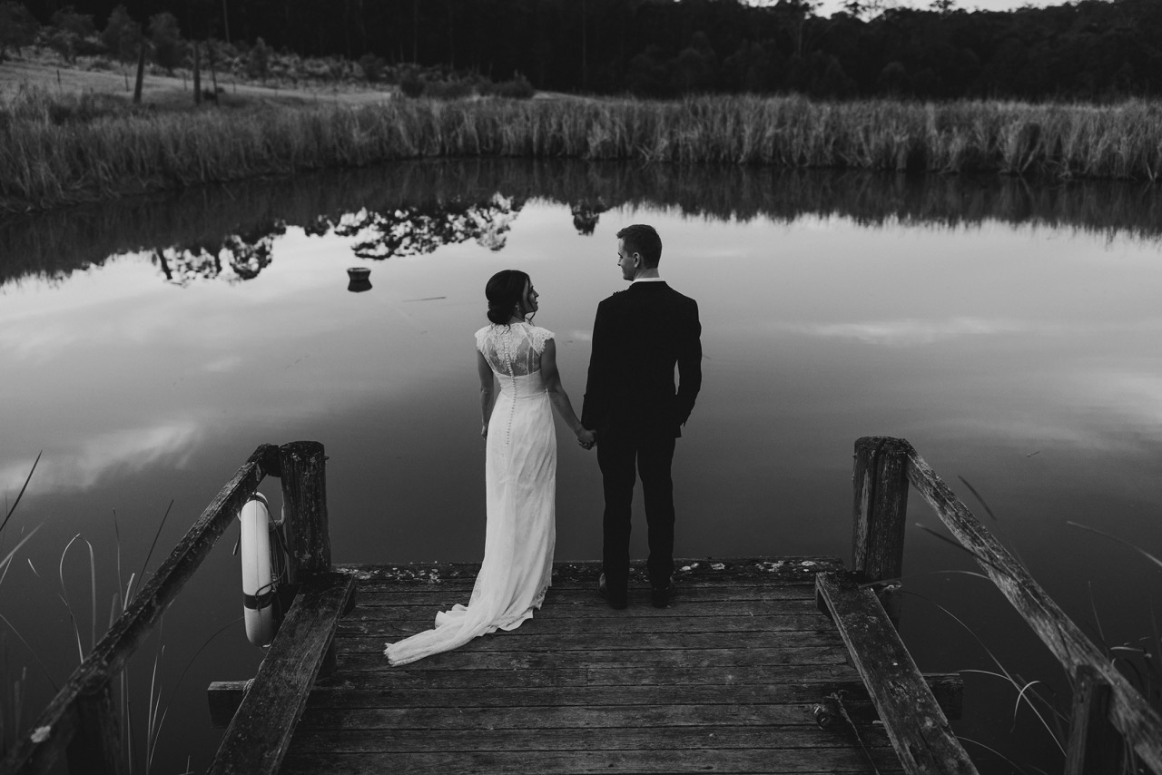 Lonely Goat Olives-1458709