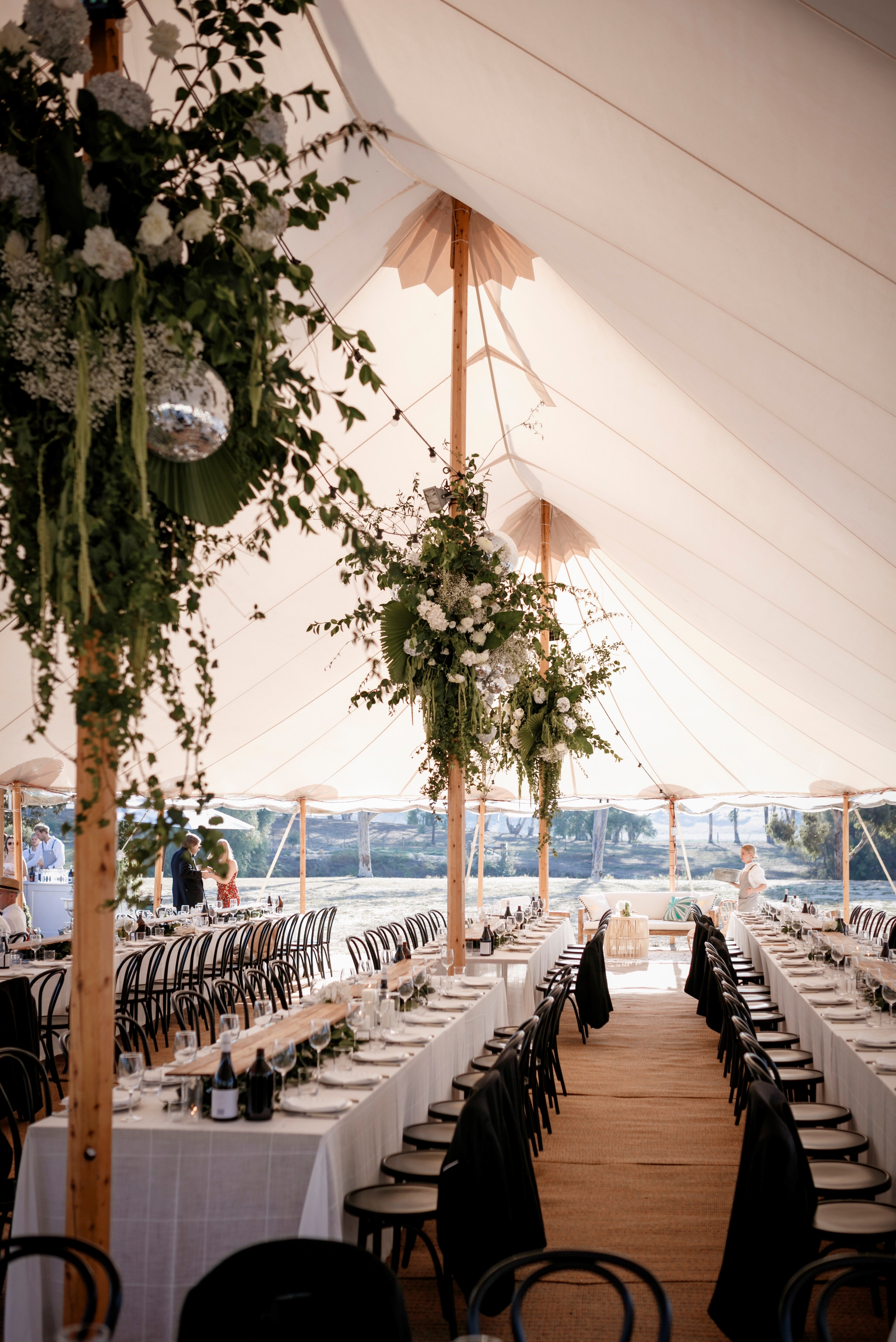 Barunah Plains-1781137