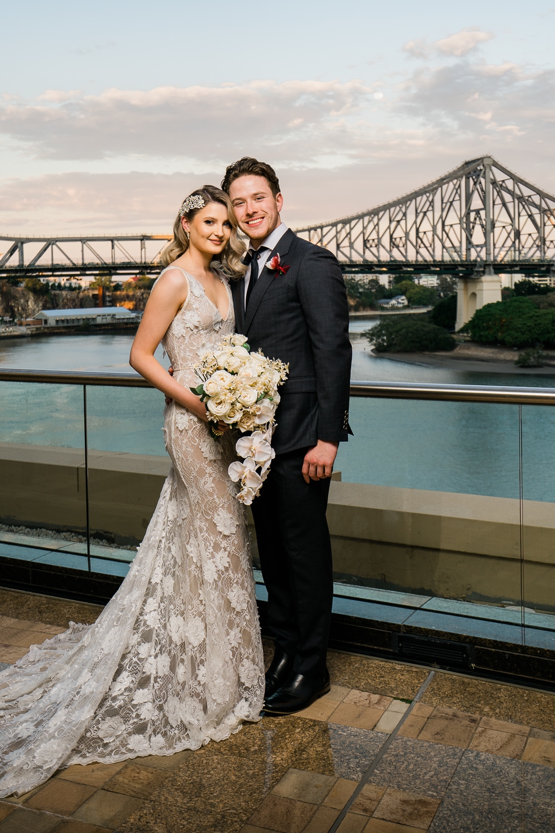 Brisbane Marriott Hotel-1817759