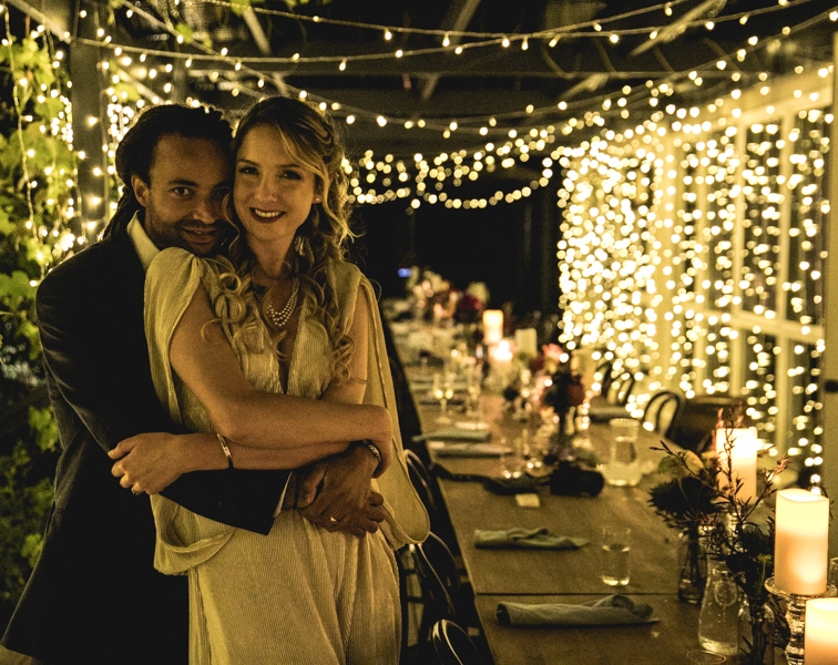 Butlers Lane Vineyard-2030119