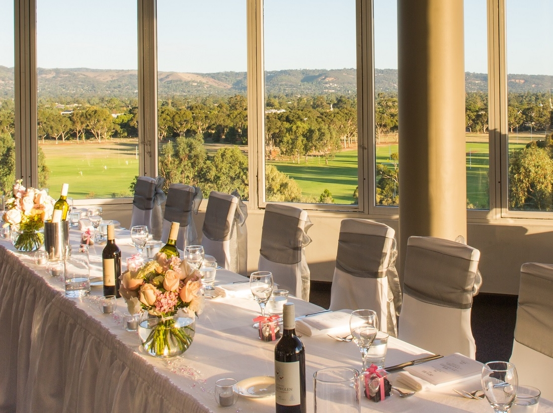 Rydges Adelaide-1841069