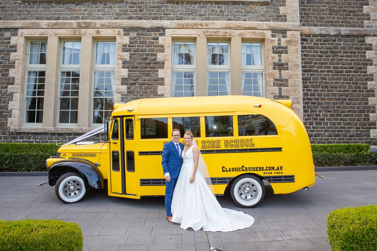 The Sebel Harbourside Kiama-1989890