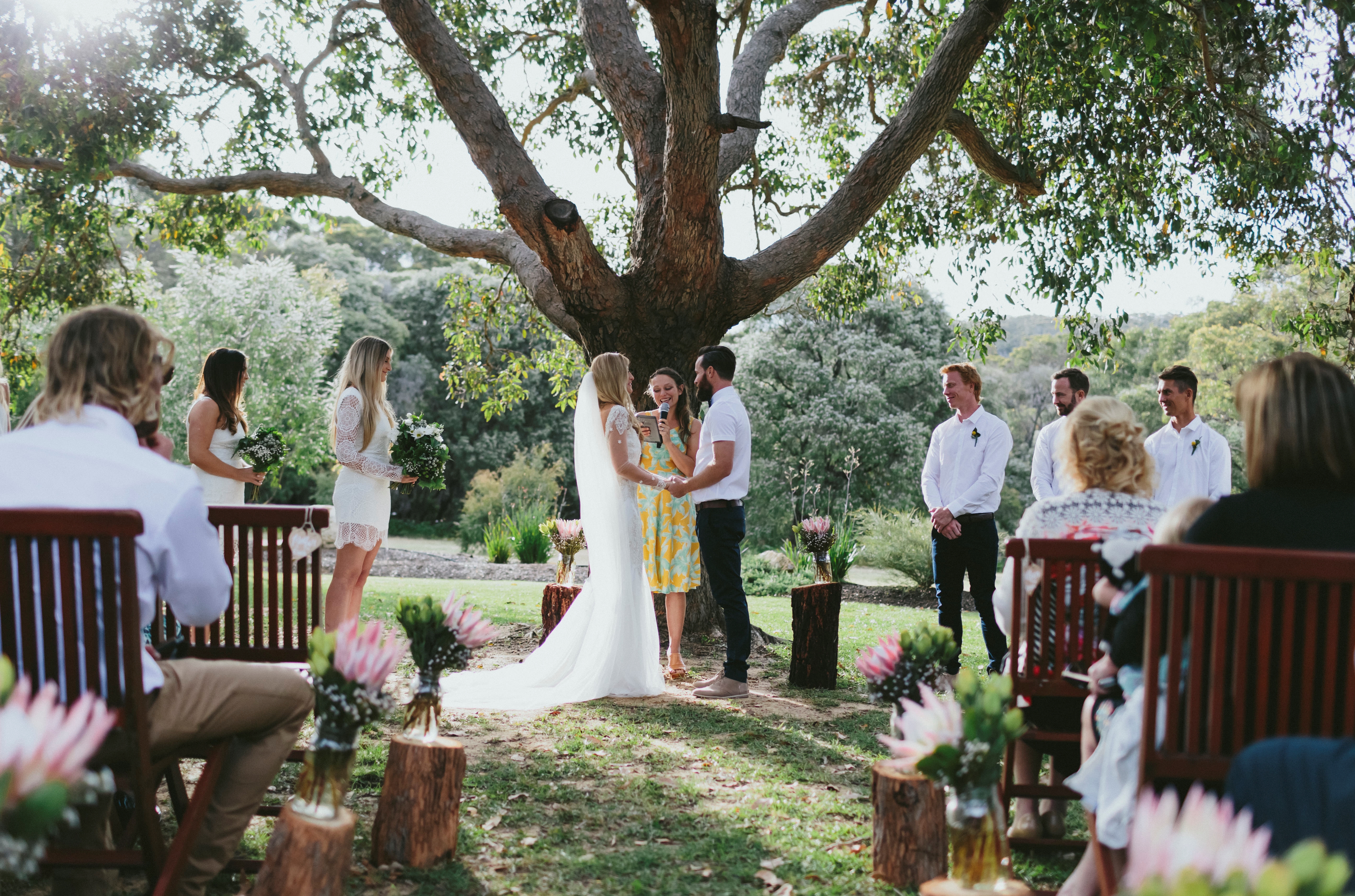 Arimia Estate Winery & Restaurant-1933990