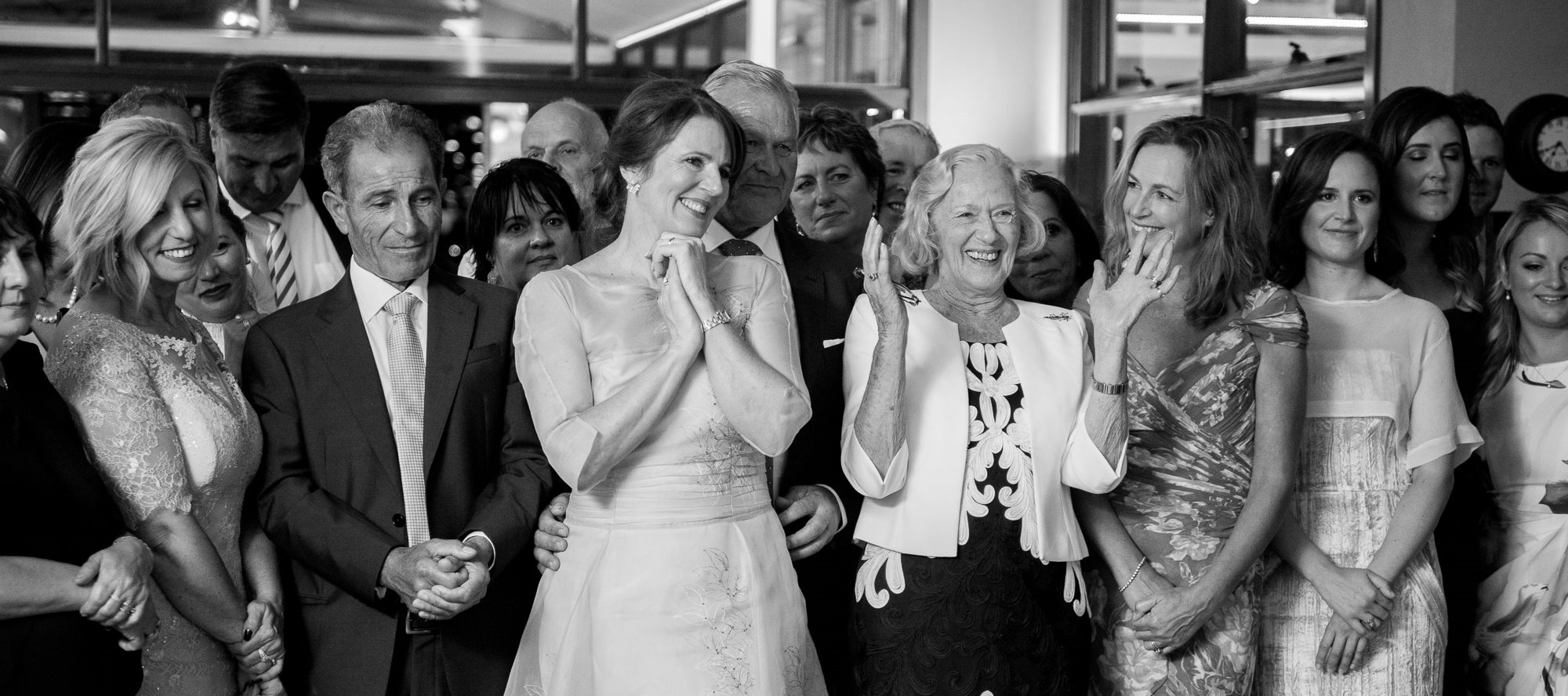 The Boatshed Restaurant-1383289