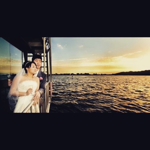 Crystal Swan Cruises-1265534