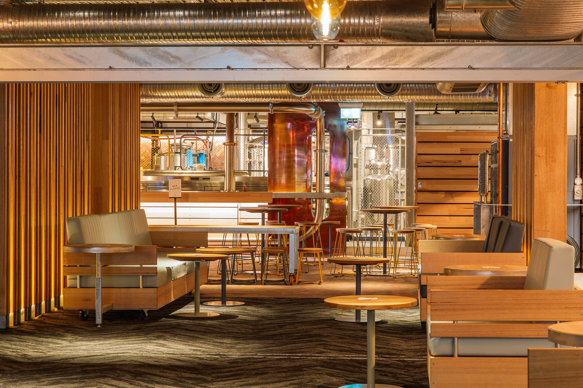 All Hands Brewing House-1561363