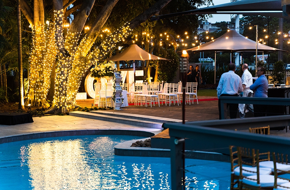 VIEW BRISBANE-1751701