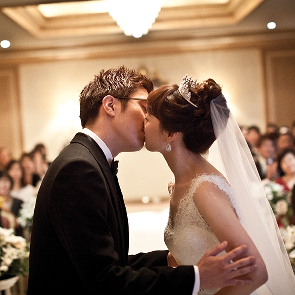 Sir Stamford at Circular Quay-1697778