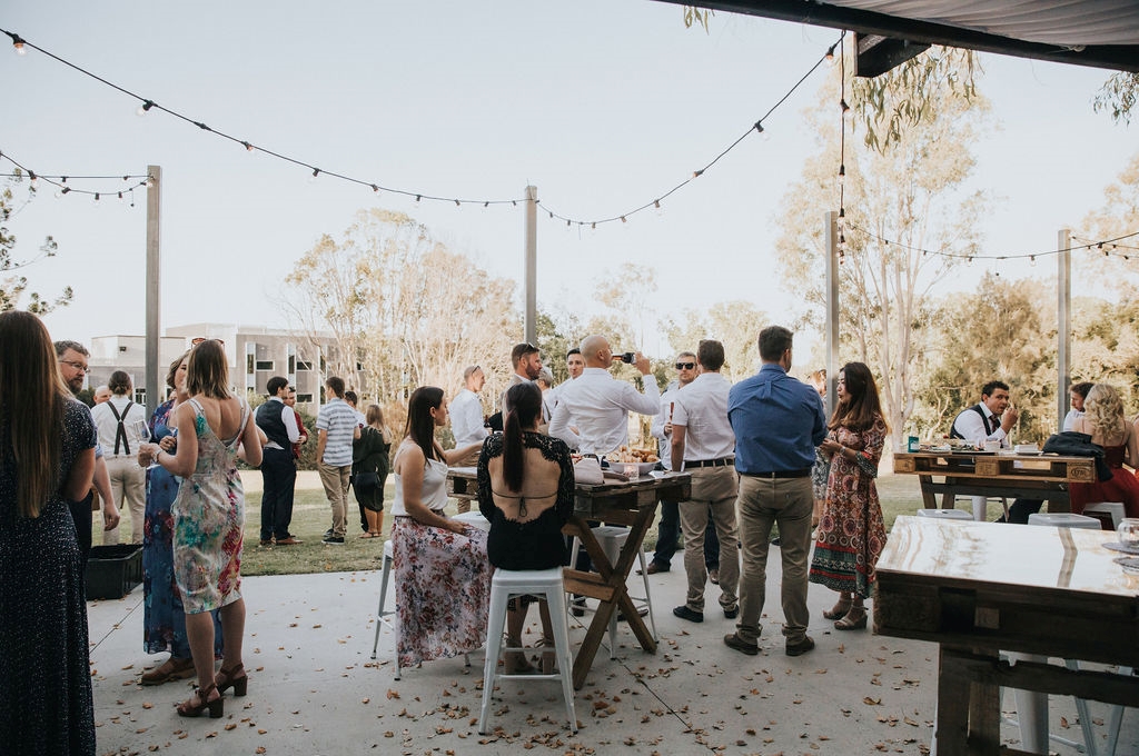 Glenrock Farm-1918289