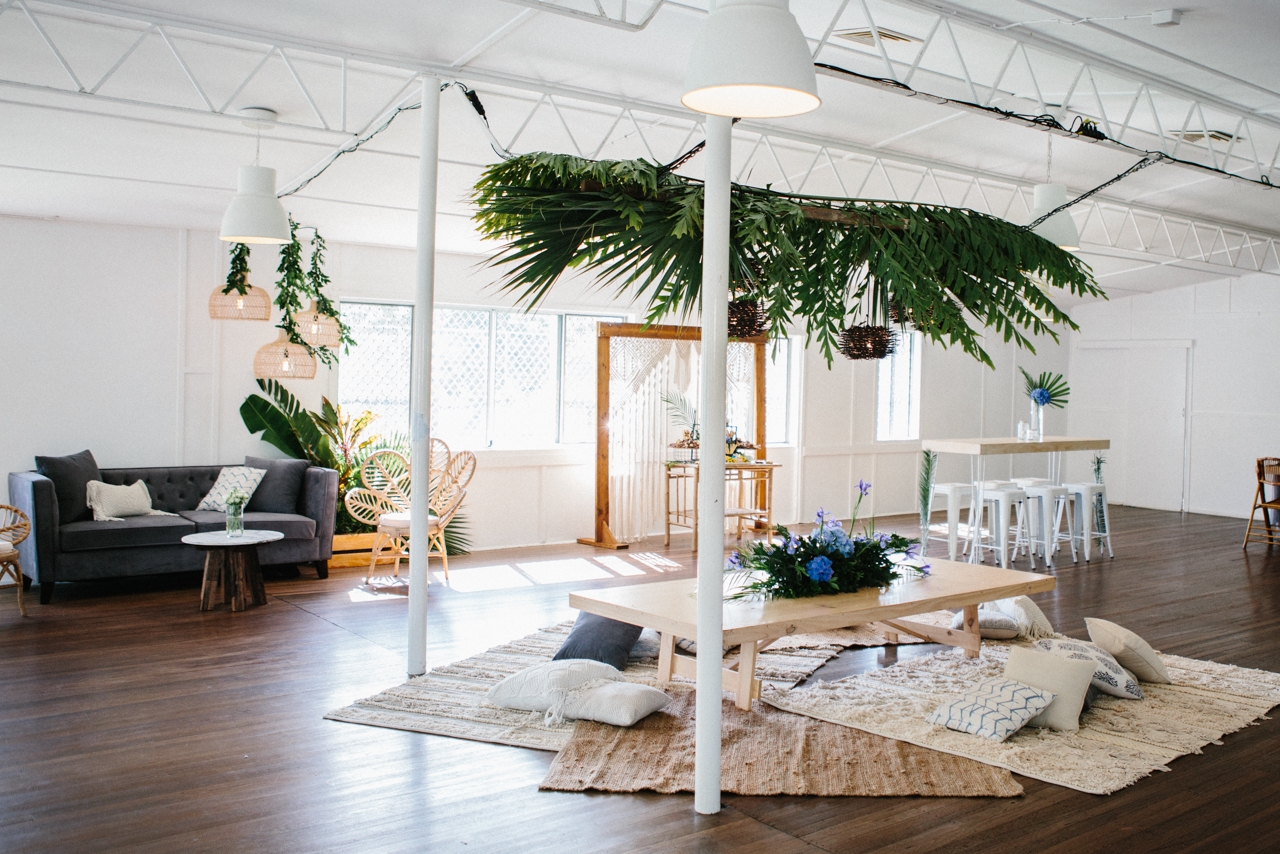 Space10 Palm Beach-1291637