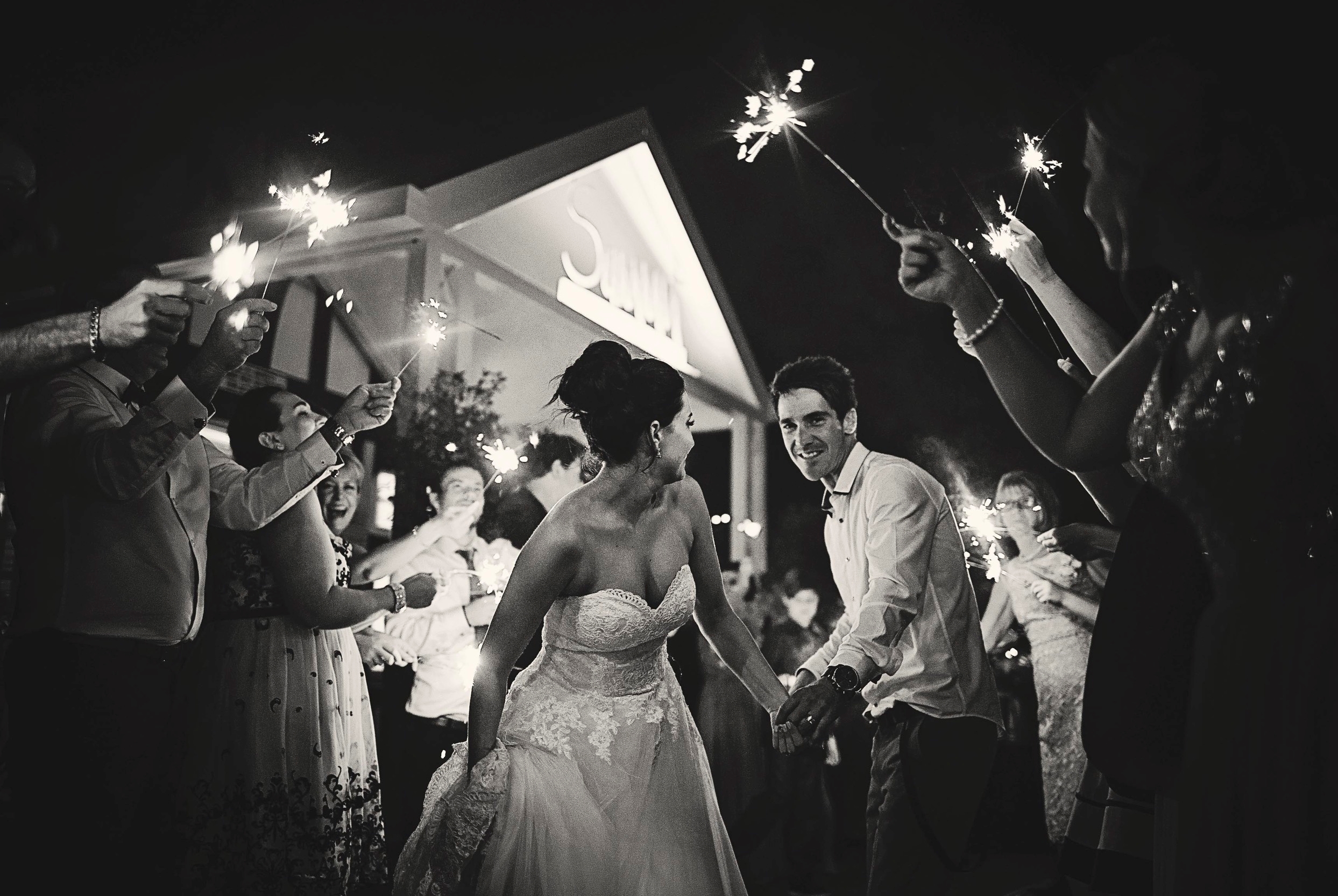 Summit Weddings-1282526