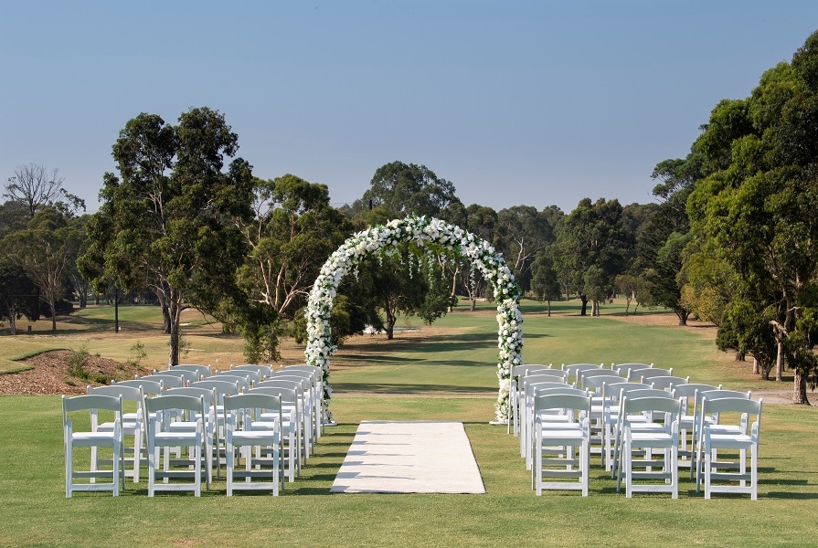 The Kew Golf Club-1655948