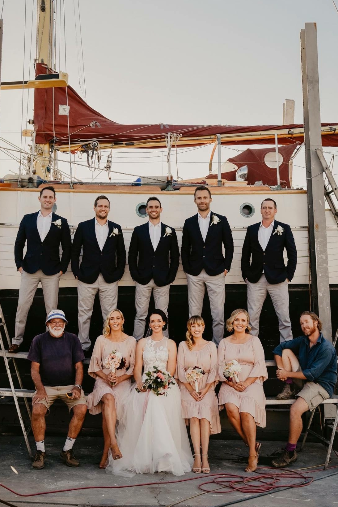 The Dinghy Shed-1532208