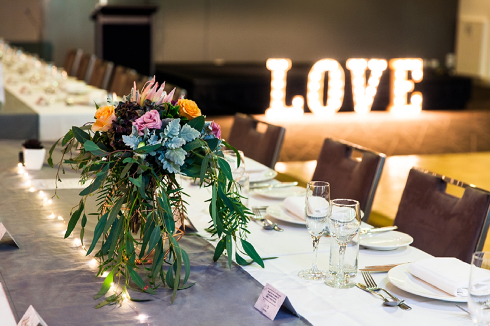 RACV Goldfields-1721206